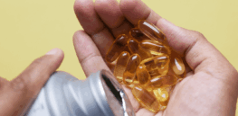 Don’t take over-the-counter fish oil supplements for your heart, joints or depression, science says 