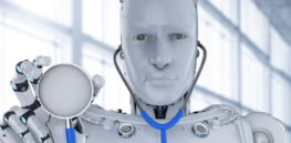 AI regularly passes on misinformation because it relies more on the source than the science