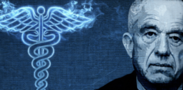 Viewpoint—First year scorecard: ‘The damage HHS secretary Kennedy has done to science and public health is appalling’