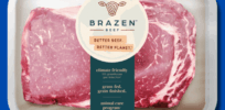 Tyson foods on the defensive about ‘net zero’ and ‘climate smart’ beef claims