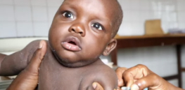 Tuskegee redux: RFK, Jr.’s unapproved, unethical vaccine experiment in Guinea-Bissau