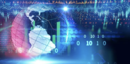 Is there a way to stop climate disinformation? Spain has a plan