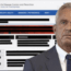 RFK, Jr.’s CDC: Dozens of databases not reporting illnesses and deaths from vaccine-preventable diseases