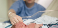 Anti-vaccine hysteria is leading to bleeding deaths in babies