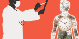 Is the longevity treatment boom over-hyped?