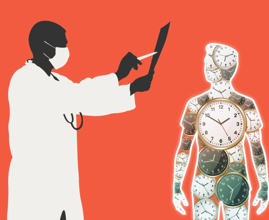 Is the longevity treatment boom over-hyped?