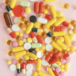 Screenshot 2026-02-26 at 4.57