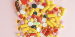 Supplements to prevent cancer? They not only don’t work, they can damage your health