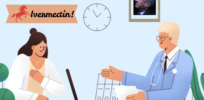 Anti-vaccine activists are pushing the courts to allow doctors to spread disinformation about shot safety to patients