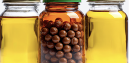 ‘They are an essential part of a healthy diet’: Debunking MAHA’s rejection of seed oils