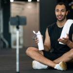 Screenshot 2026-02-27 at 3.20