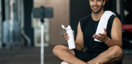 Here’s how social media turbocharges the rising wave of health misinformation