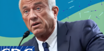 9 top RFK, Jr. science controversies
