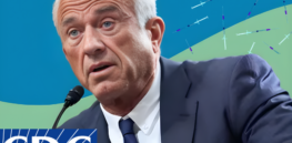 9 top RFK, Jr. science controversies
