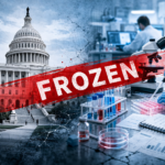 b710280d-76a8-4795-a20f-4b430bb5caec