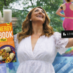 ChatGPT Image Mar 1, 2026, 02_33_41 PM