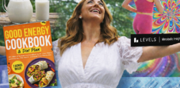 The Casey Means file: For MAHA, 'her lack of clinical grounding isn’t a bug, it’s a feature'