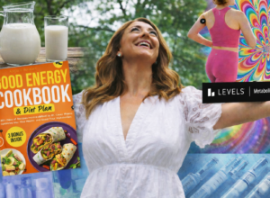 The Casey Means file: For MAHA, 'her lack of clinical grounding isn’t a bug, it’s a feature'