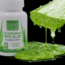 Viewpoint—“Miracle molecule” debunked: Why acemannan supplements don’t work