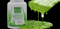 Viewpoint—“Miracle molecule” debunked: Why acemannan supplements don’t work