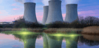 Viewpoint: Researchers claiming living near nuclear energy causes cancer botched their research