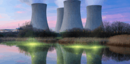 Viewpoint: Researchers claiming living near nuclear energy causes cancer botched their research