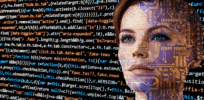 AI tools designed to combat misinformation may actually promote it