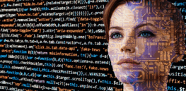 AI tools designed to combat misinformation may actually promote it