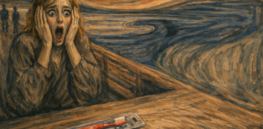 Viewpoint: Check on scare “science”—Claims about the human health dangers of microplastics are collapsing