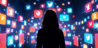 Viewpoint: How ‘fake news’ shapes our behavior?