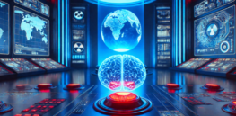 Pentagon nears use of untested AI in life-and-death war targeting decisions