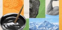 Shilajit Ayurvedic sex drive-boosting myth: Tar-like ooze extracted from Himalayan rocks doesn't work