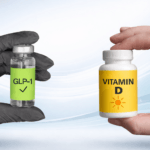 ChatGPT-Image-Mar-2-2026-03_22_54-PM