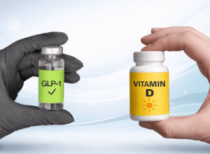 Why ‘support supplements’ for GLP-1 users are mostly a waste of money