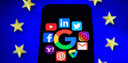 Trump administration resorts to censorship to counter what it claims is rampant censorship by European governments