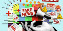 How to “vaccinate” against mis- and disinformation