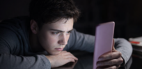 As teen suicides pile up, AI companies squirm to avert accountability