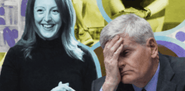 Key Republicans are abandoning Casey Means’  floundering surgeon general nomination