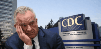 Viewpoint: RFK Jr.’s war on the CDC may be too extreme even for Trump