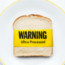 The myths of “process”: What science says about the “dangers’ of synthetic products and ultra-processed foods