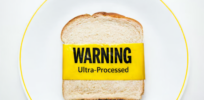 The myths of “process”: What science says about the “dangers’ of synthetic products and ultra-processed foods