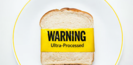 The myths of “process”: What science says about the “dangers’ of synthetic products and ultra-processed foods