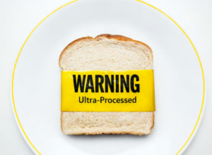 The myths of “process”: What science says about the “dangers’ of synthetic products and ultra-processed foods