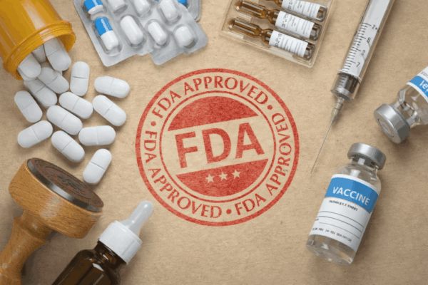 FDA’s expedited drug reviews are hailed in some quarters but other approval practices are problematic