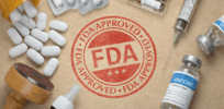 FDA’s expedited drug reviews are hailed in some quarters but other approval practices are problematic