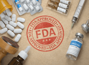 FDA’s expedited drug reviews are hailed in some quarters but other approval practices are problematic