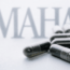 MAHA wellness influencers deride proven anxiety medications, tout lifestyle fixes