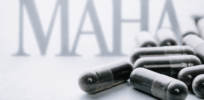 MAHA wellness influencers deride proven anxiety medications, tout lifestyle fixes