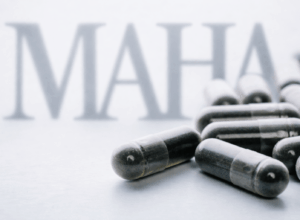 MAHA wellness influencers deride proven anxiety medications, tout lifestyle fixes