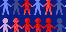 Viewpoint: Horror story—what happens if RFK, Jr. prevails and most people stop vaccinating?